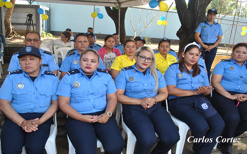 comisaria-de-la-mujer-distrito-dos